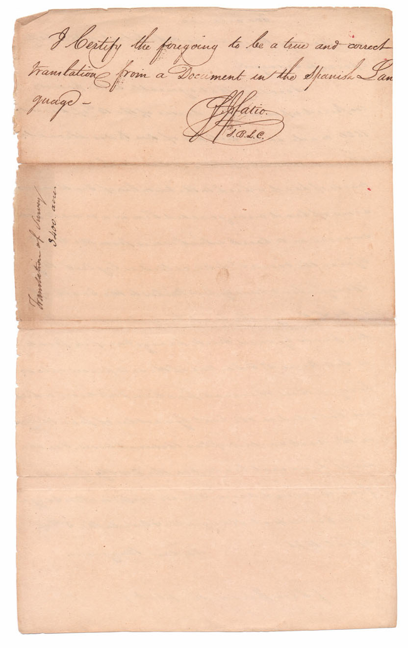 199