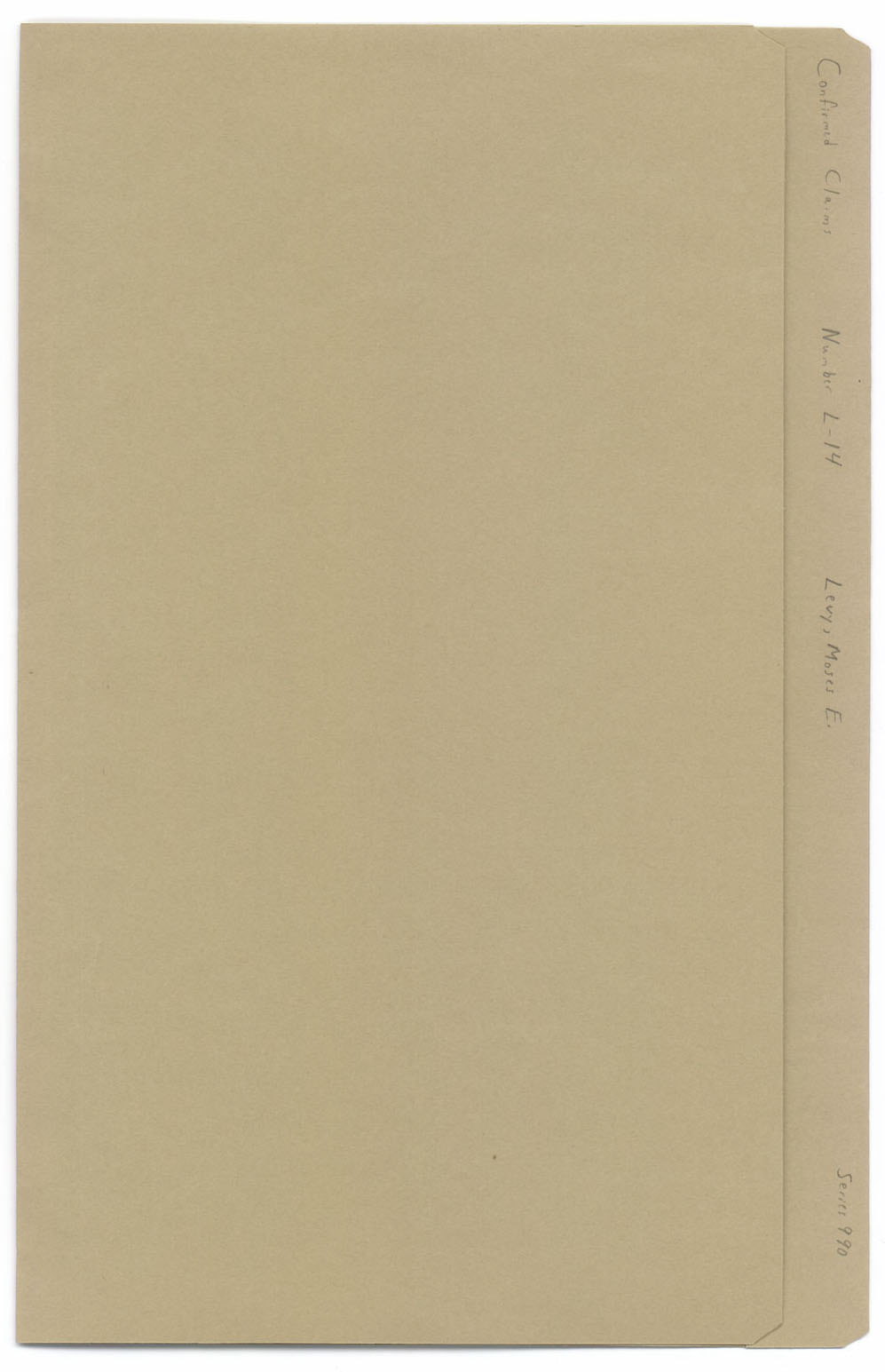 204