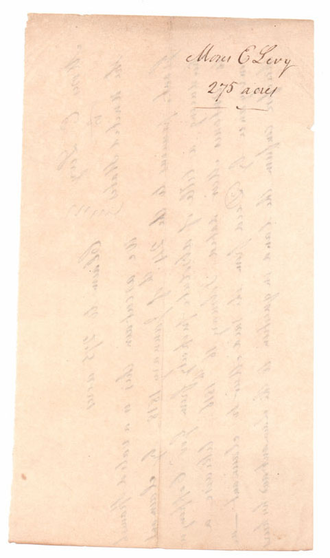 219
