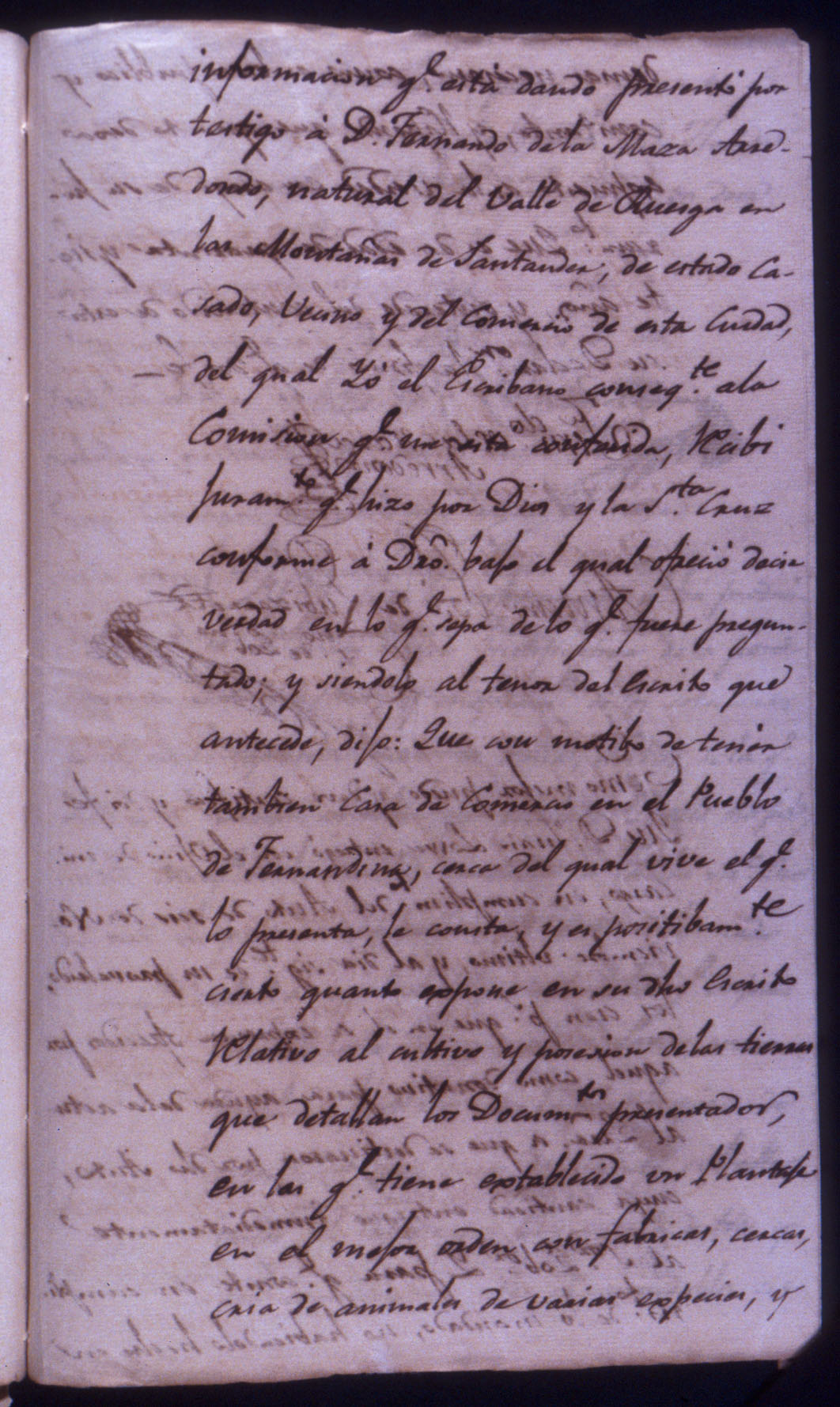 25