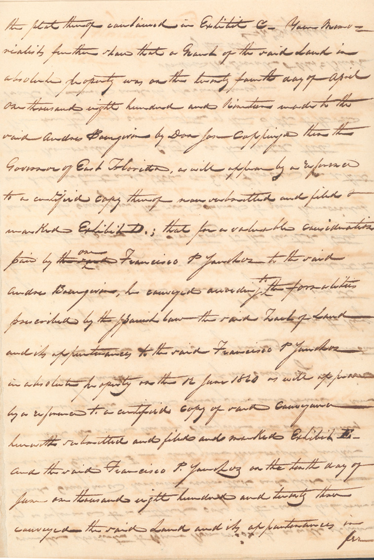 54