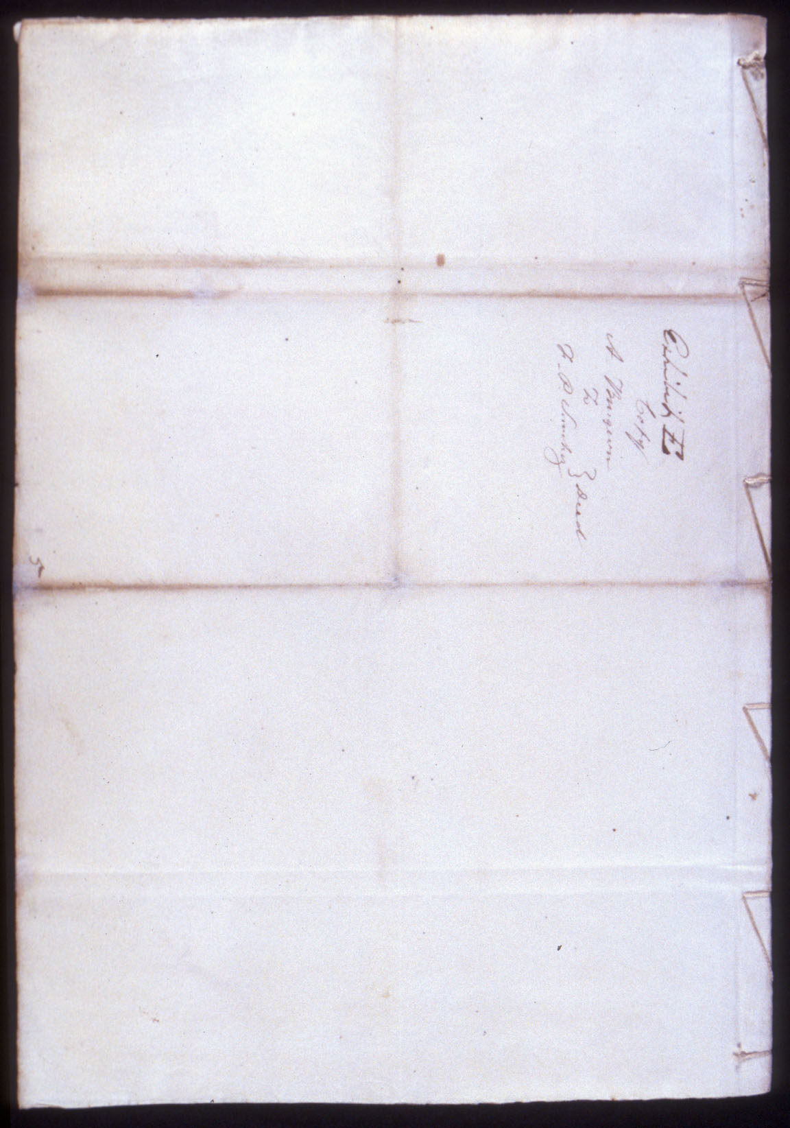 73