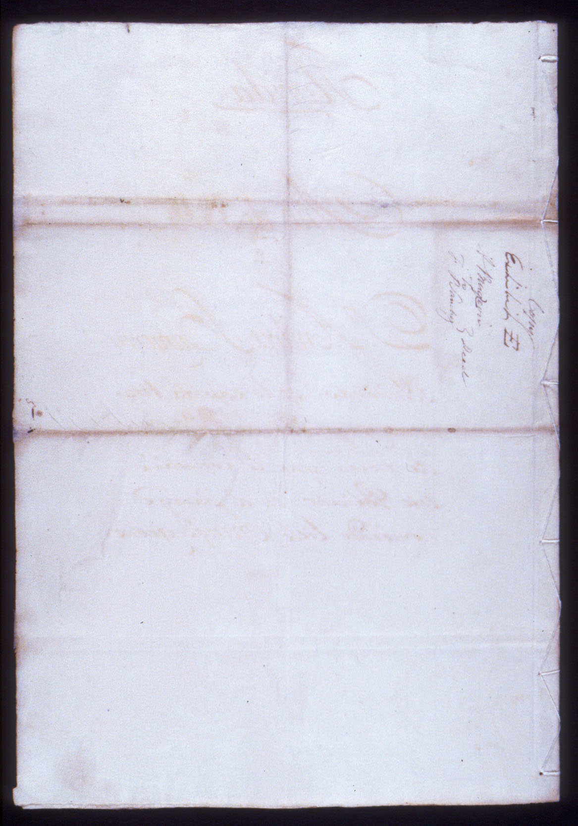 119