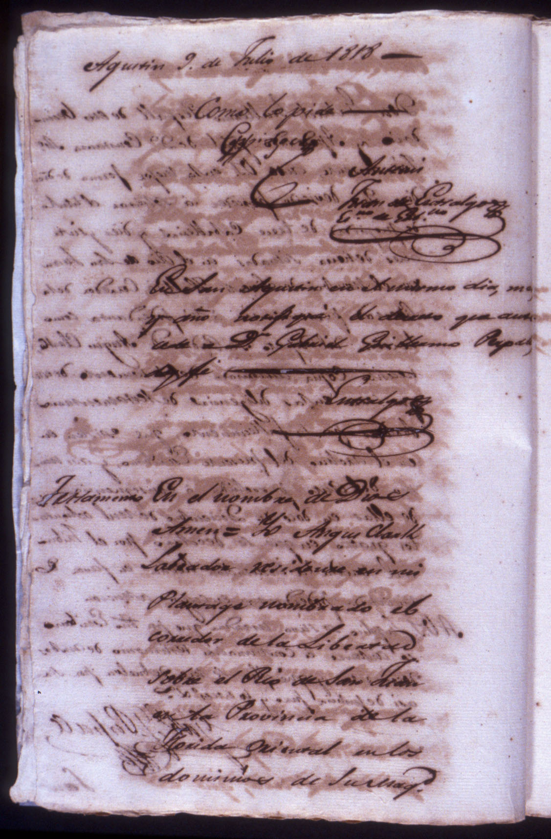 15