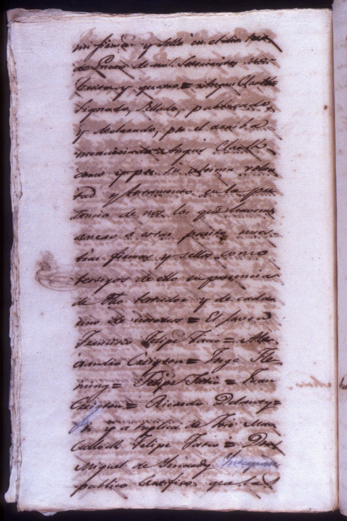25