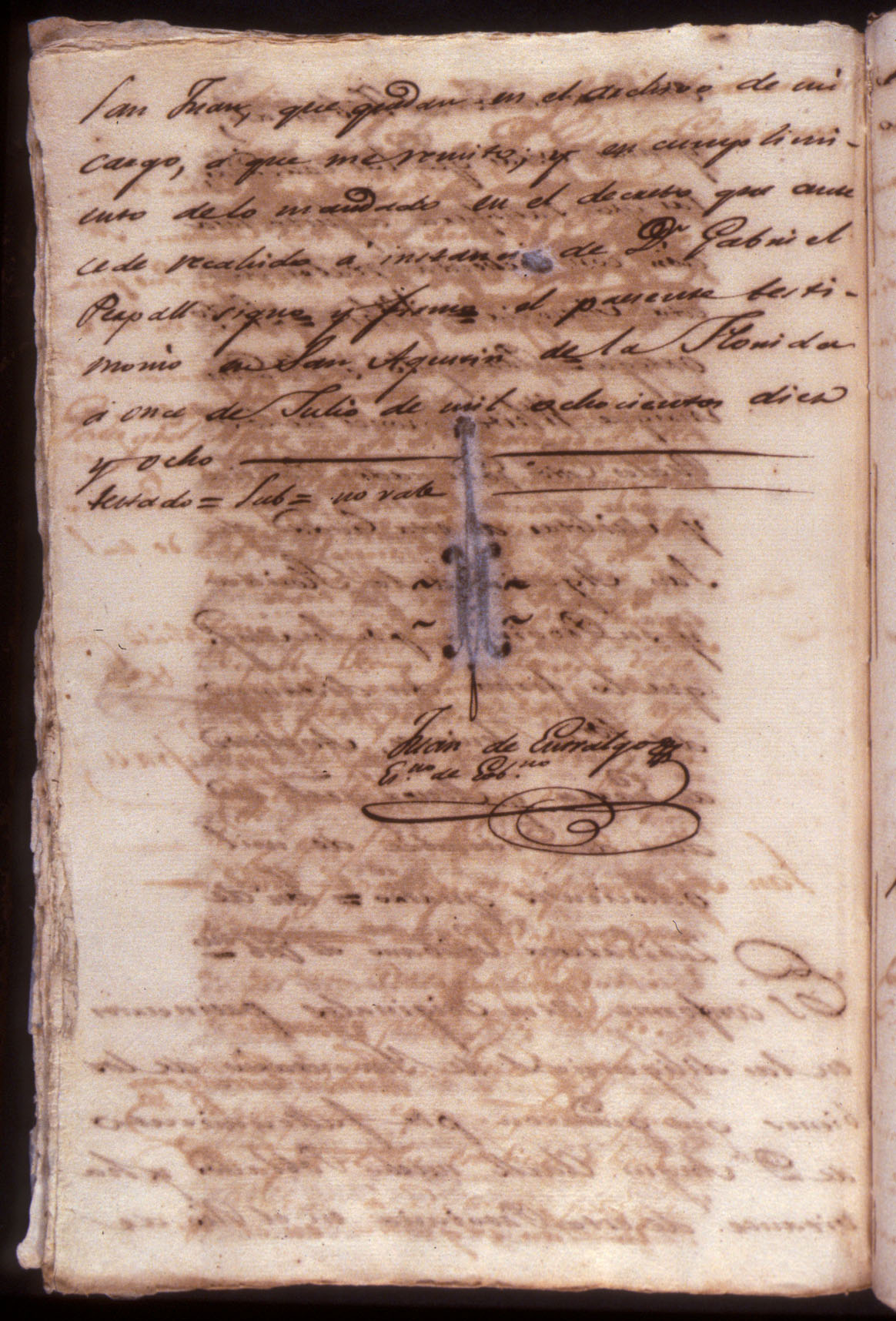 29