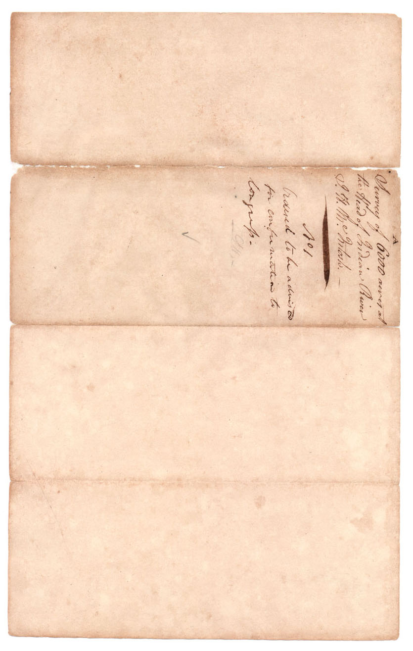 75