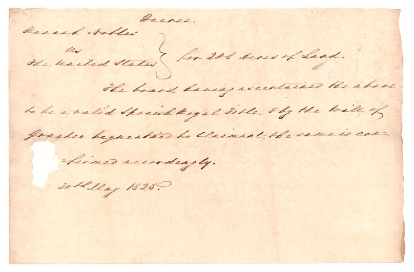 47