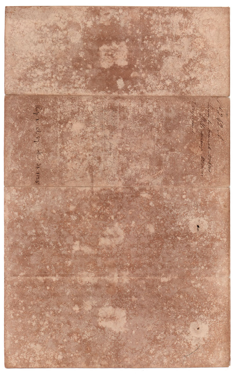 84