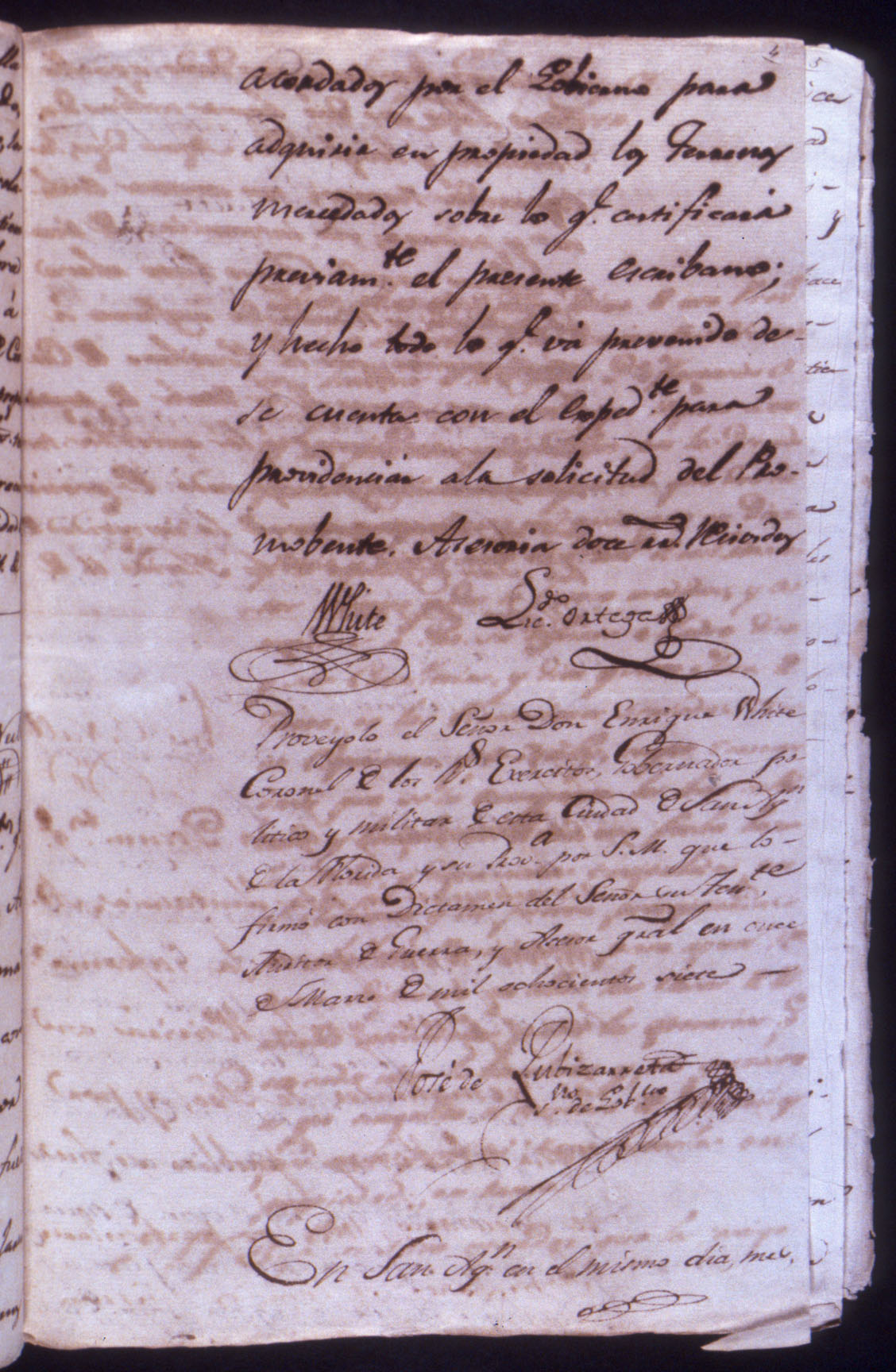 26