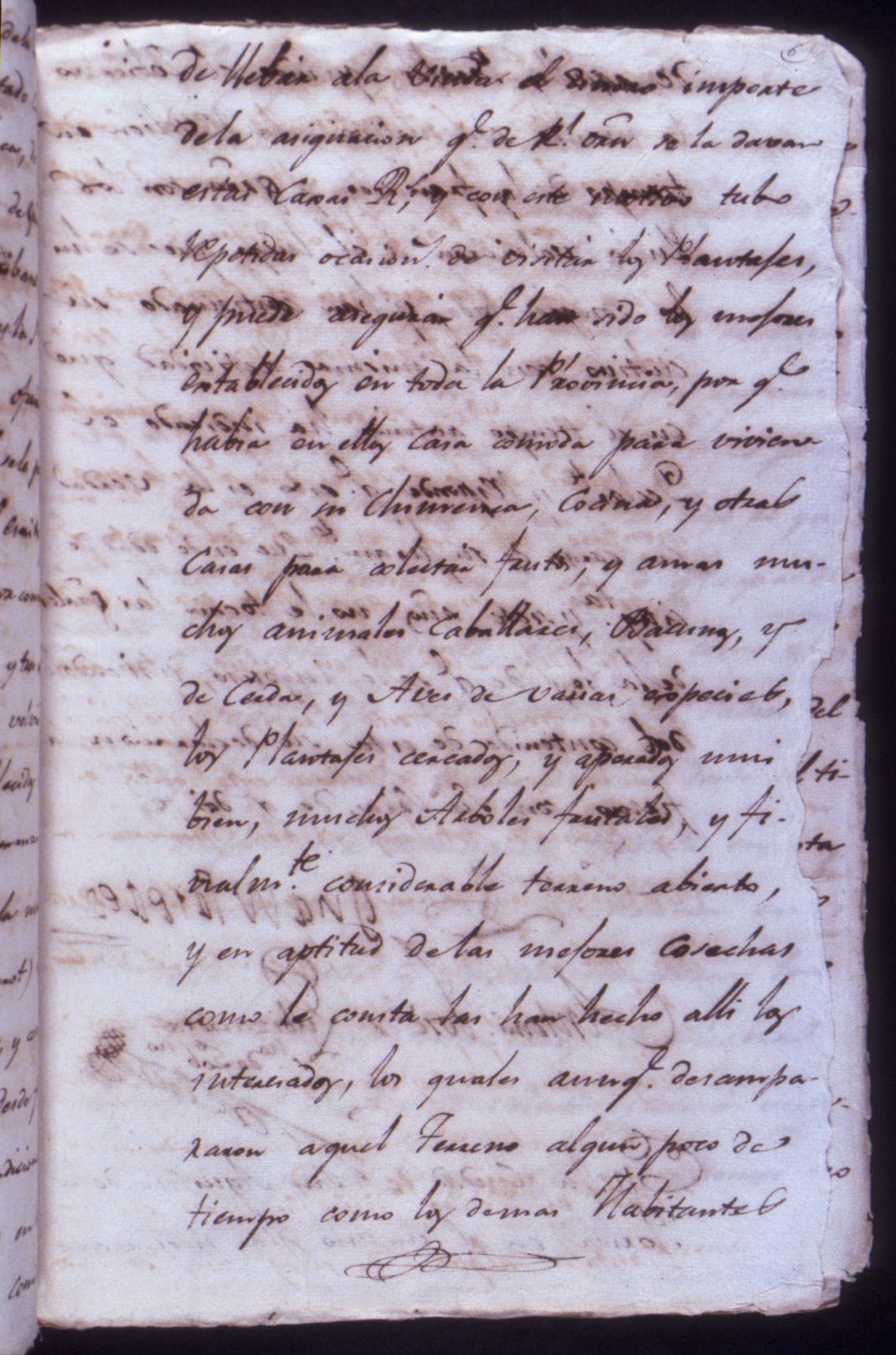 30