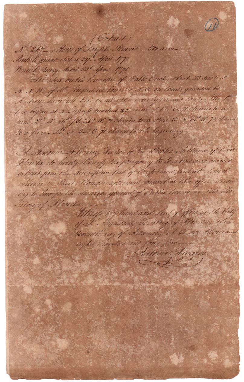 26