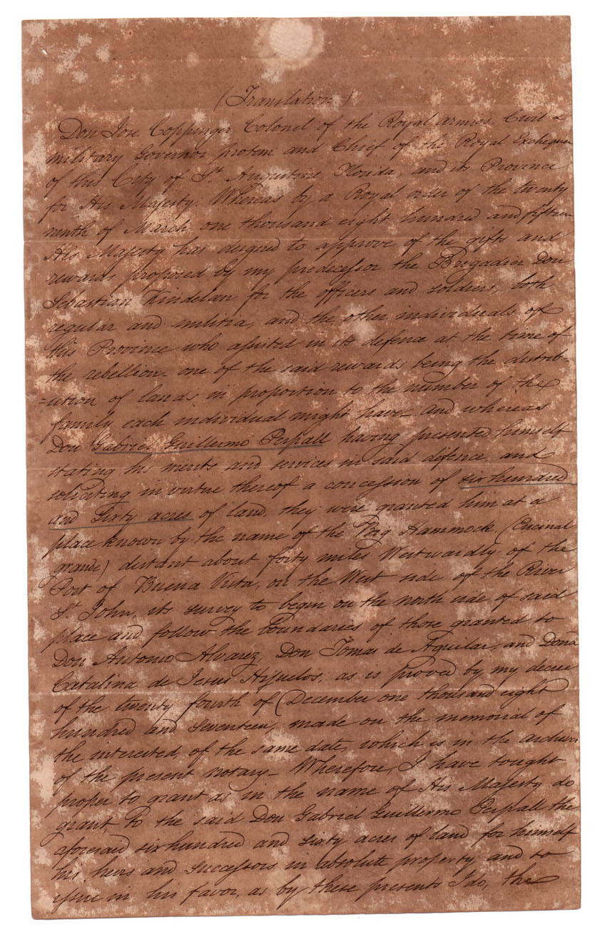 45