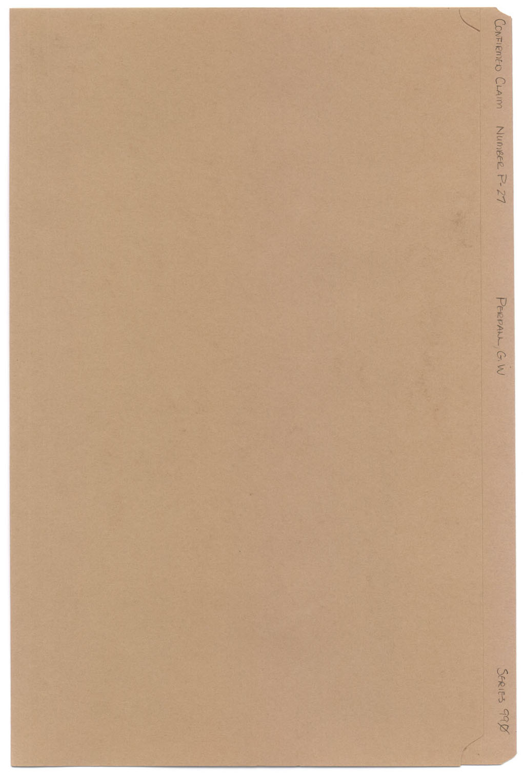 58
