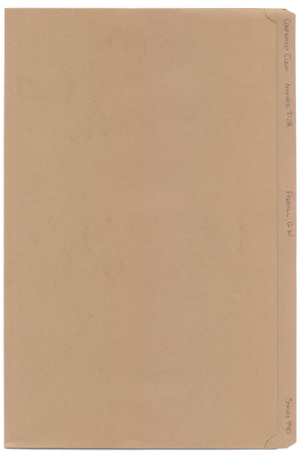 65