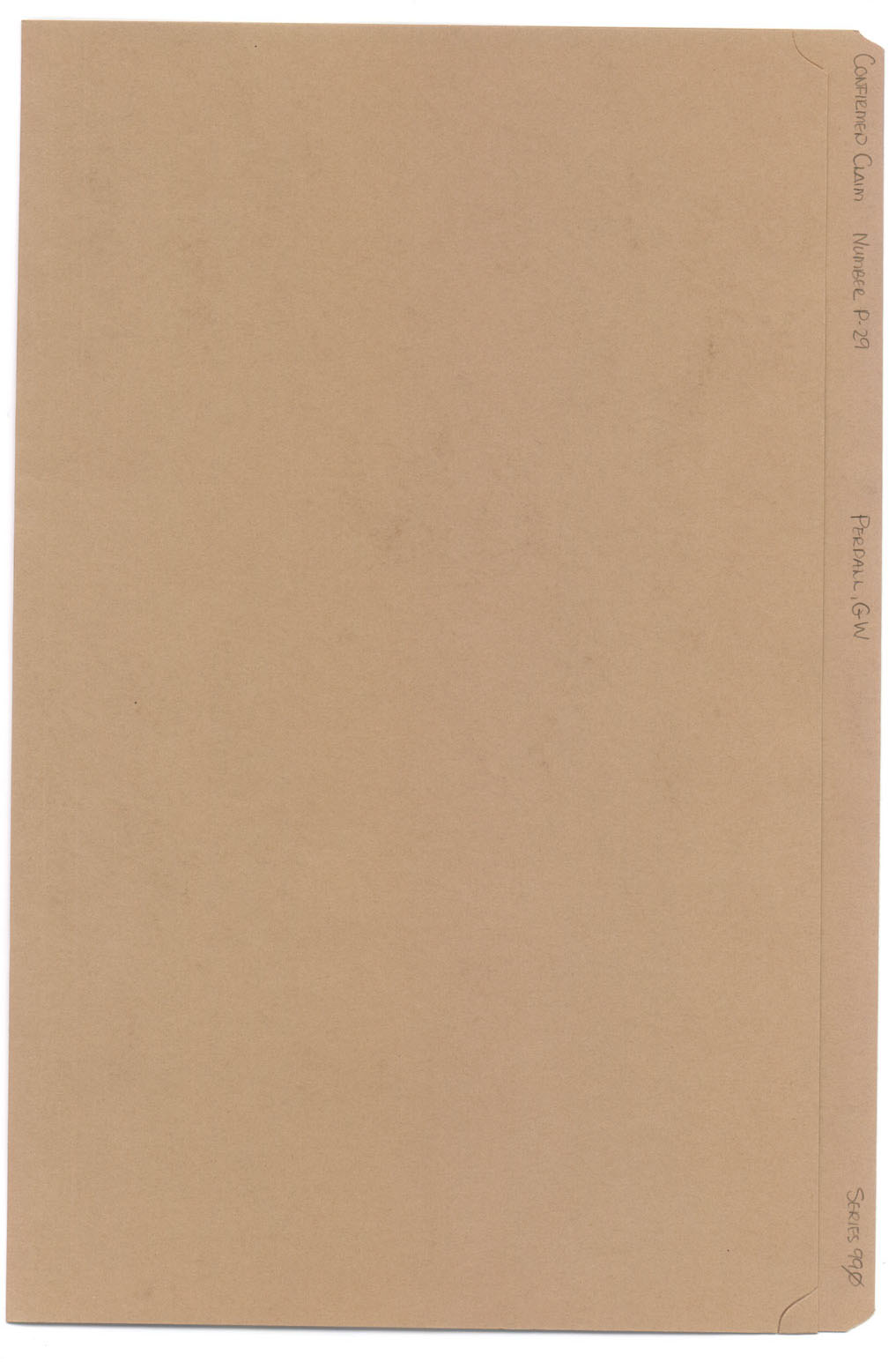 81