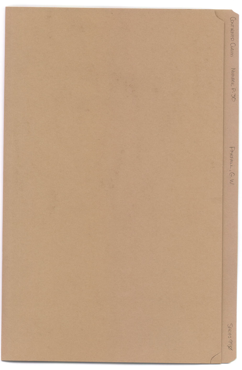 93
