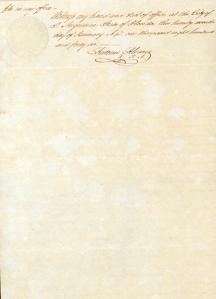 112