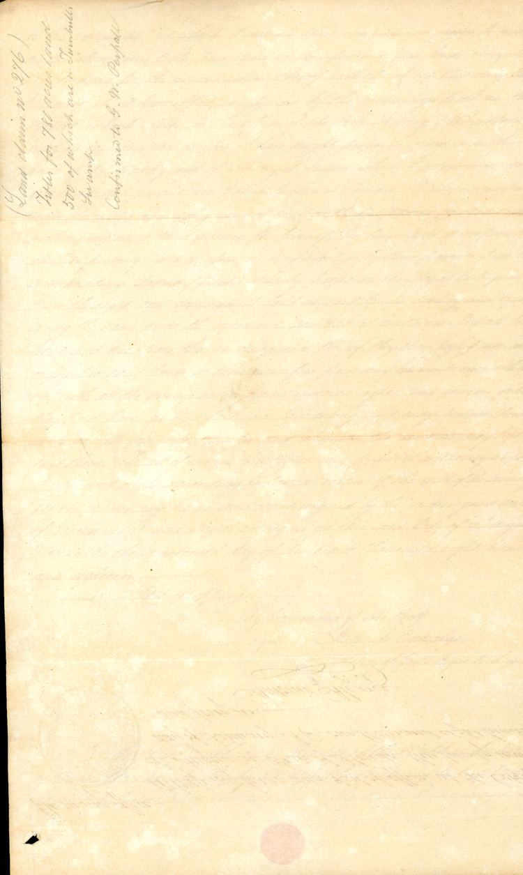 113