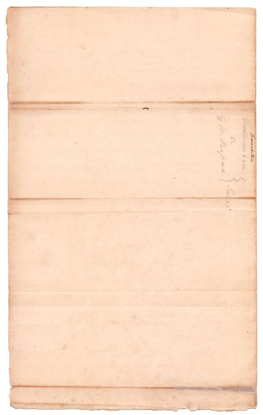 119