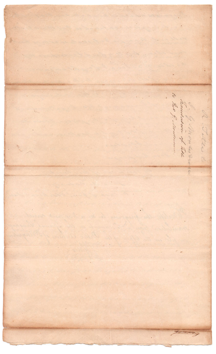 125