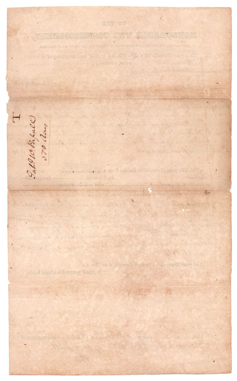 127