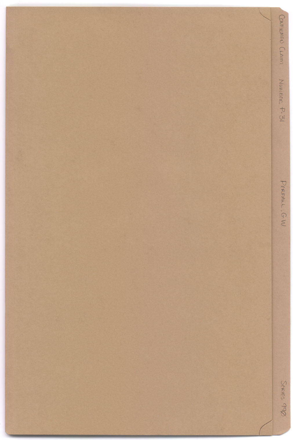 137