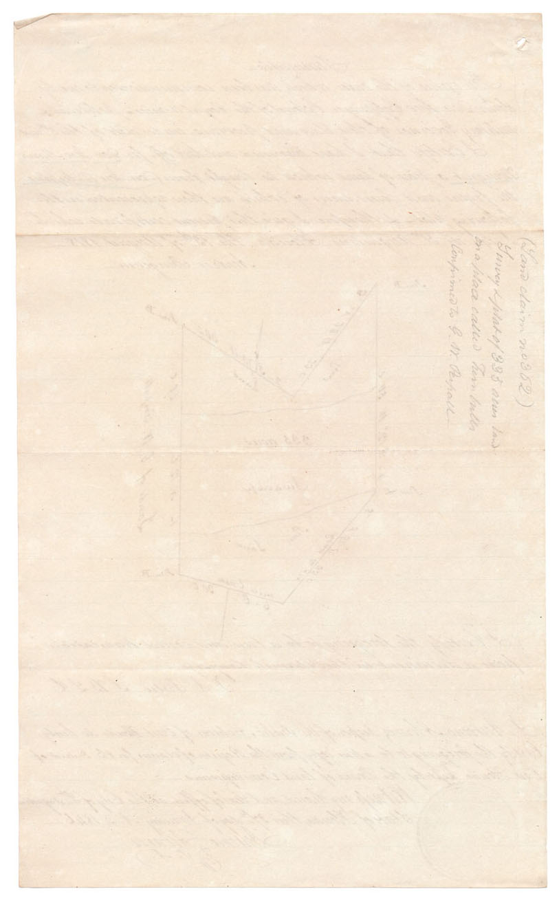 183