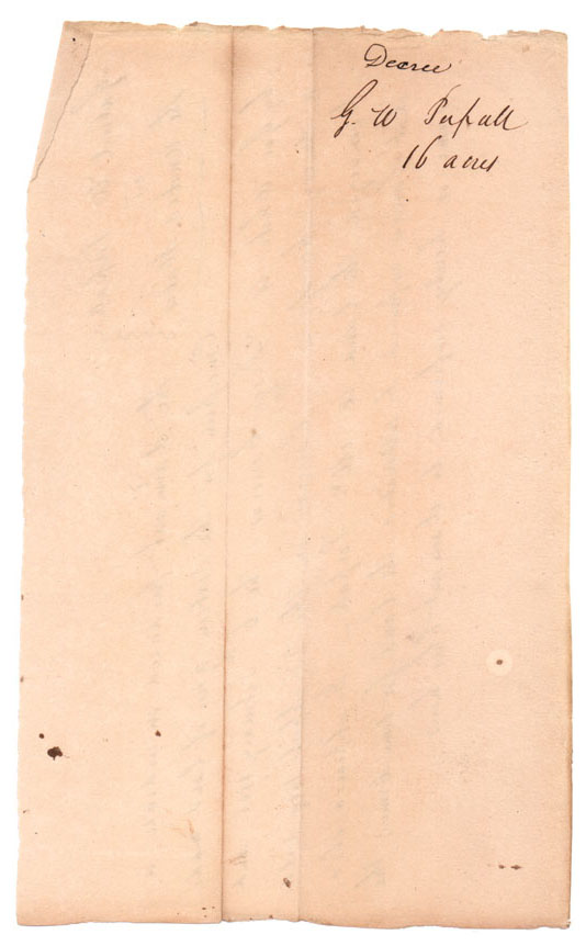 292