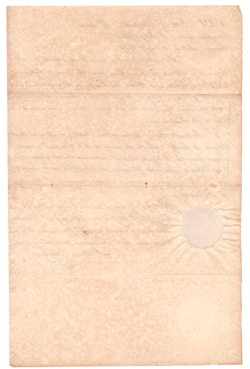 304