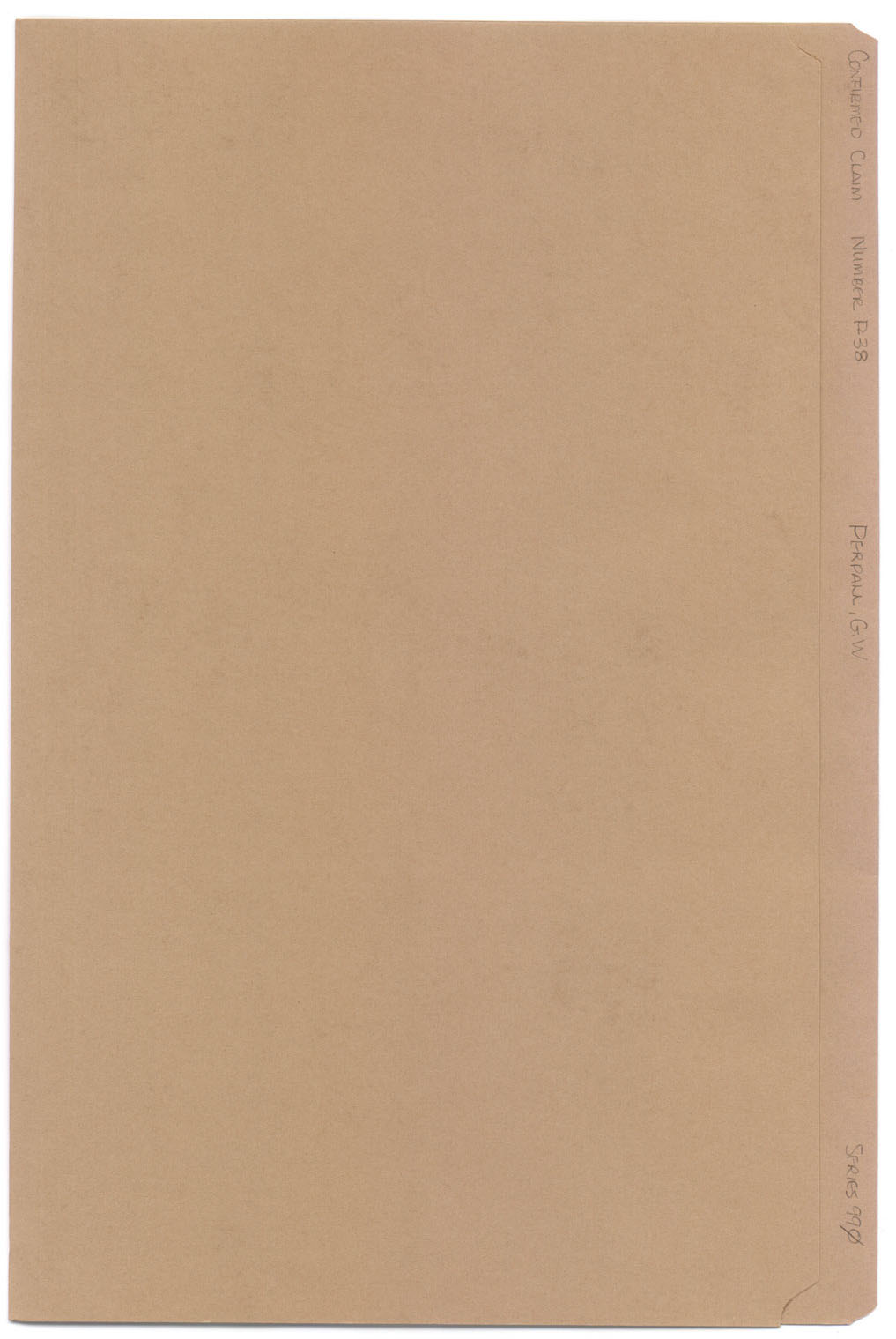328