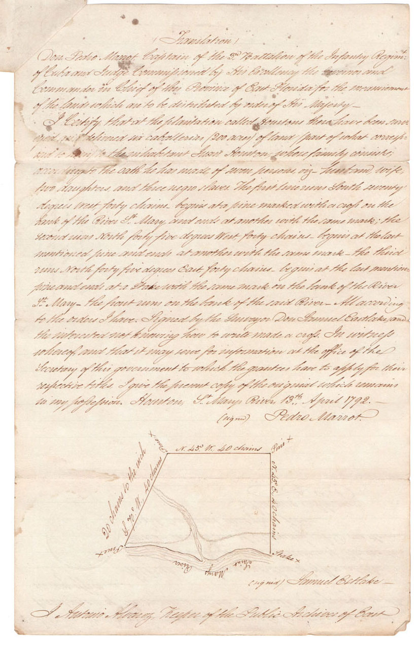 45