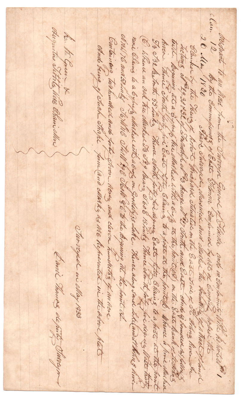 35