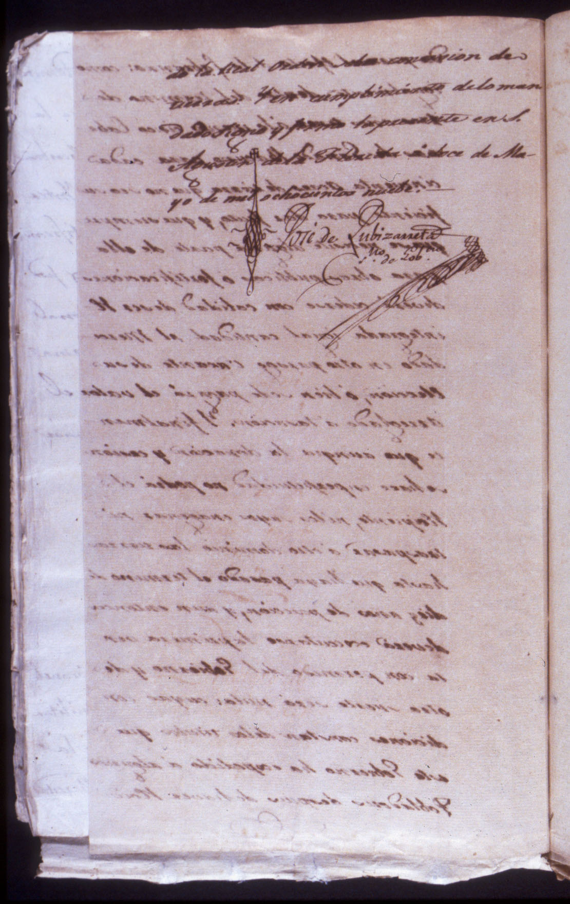 26