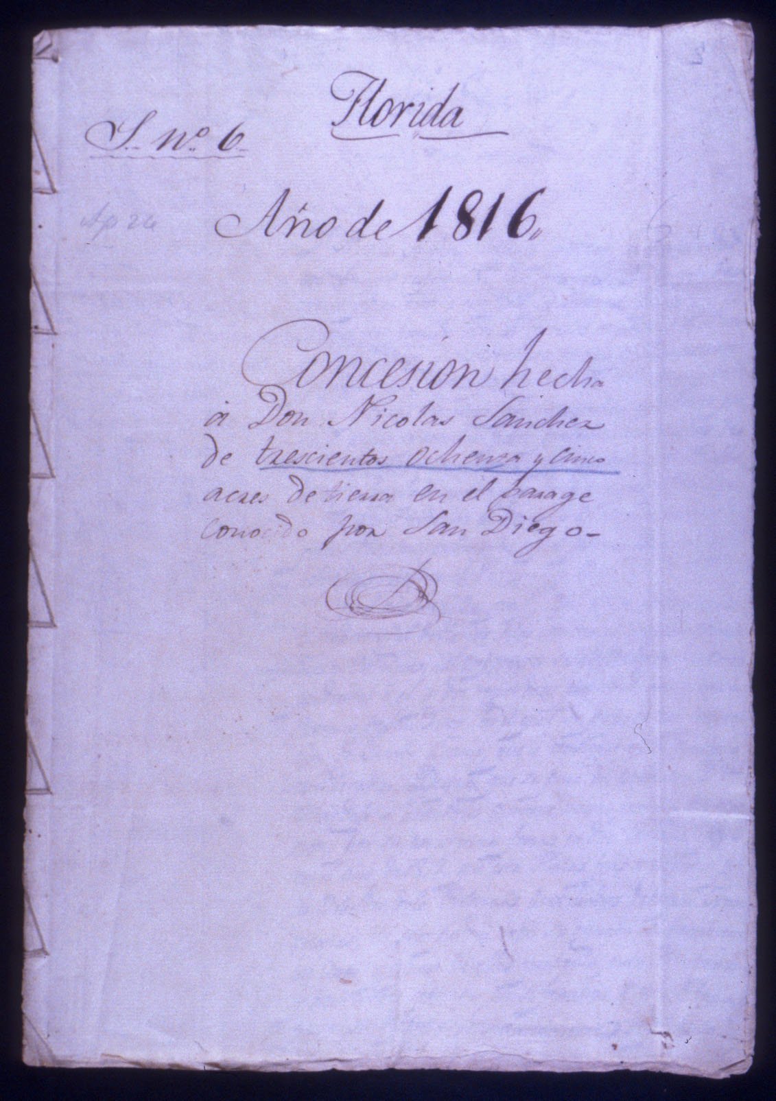 16