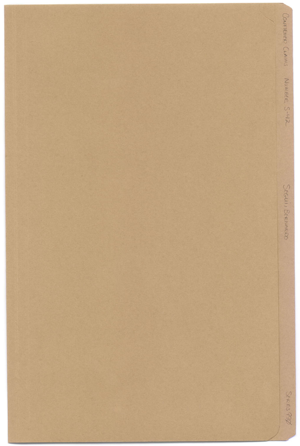 70