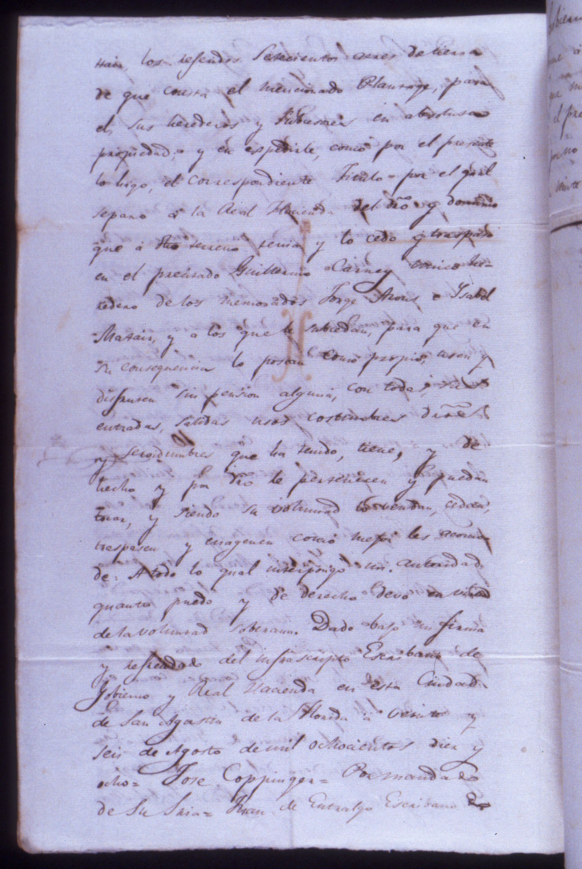 68