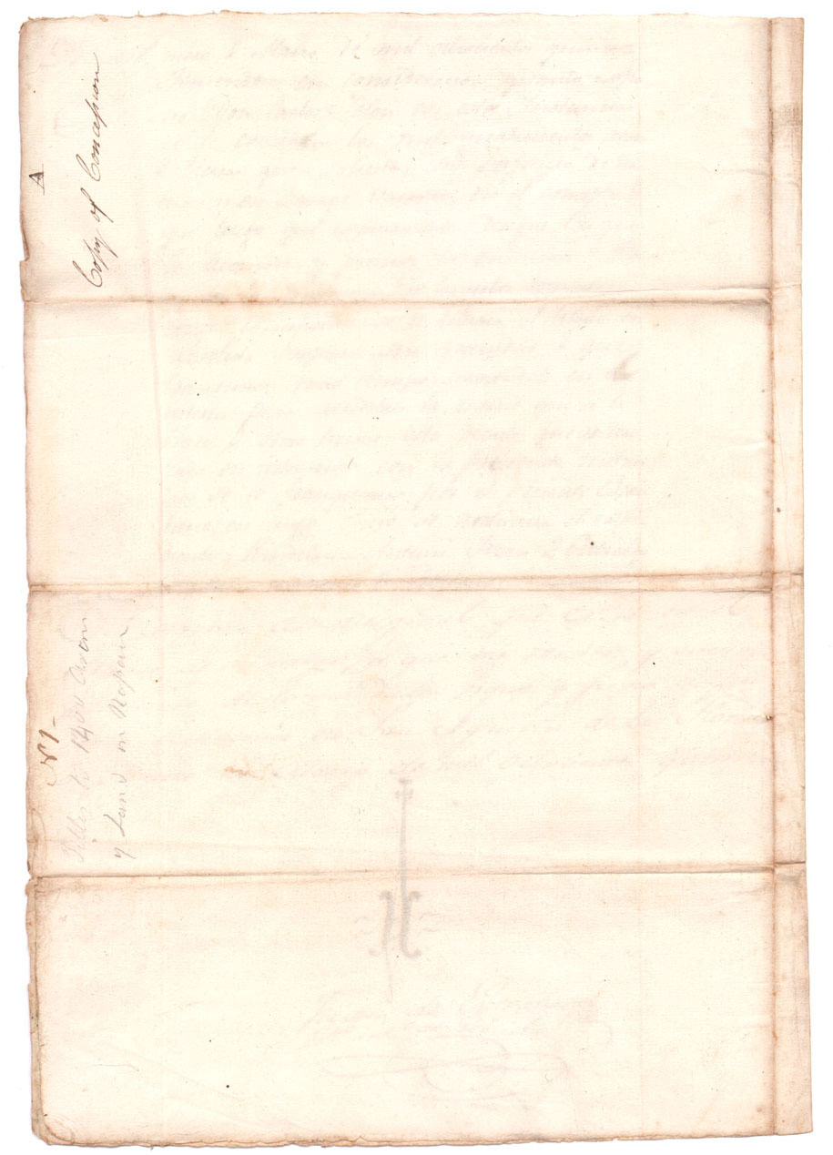 90