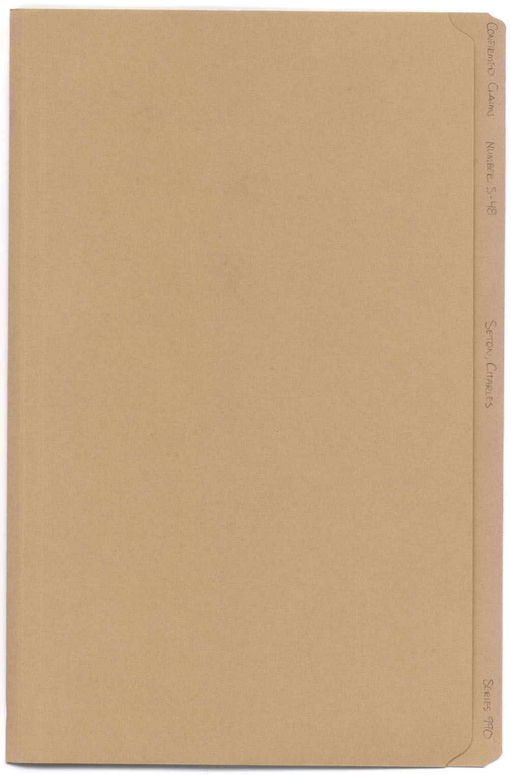 91