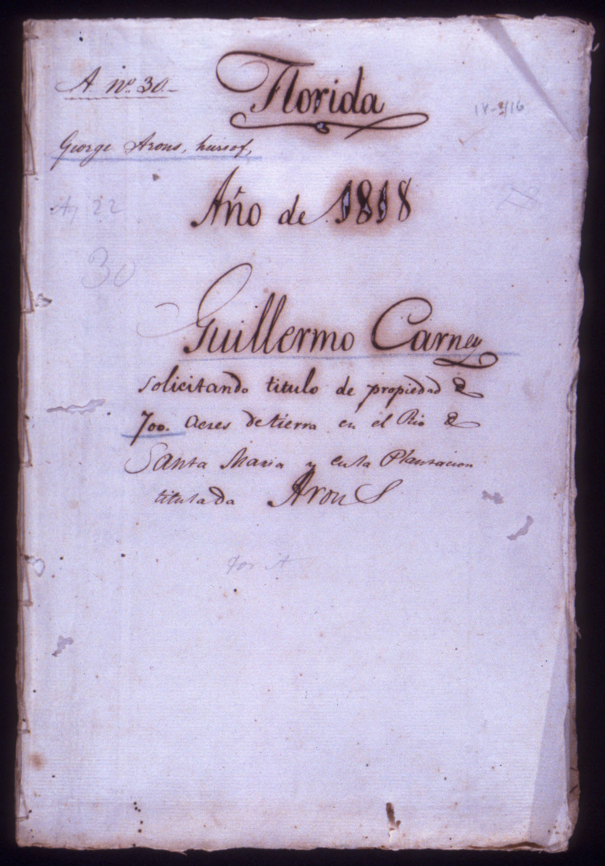 122