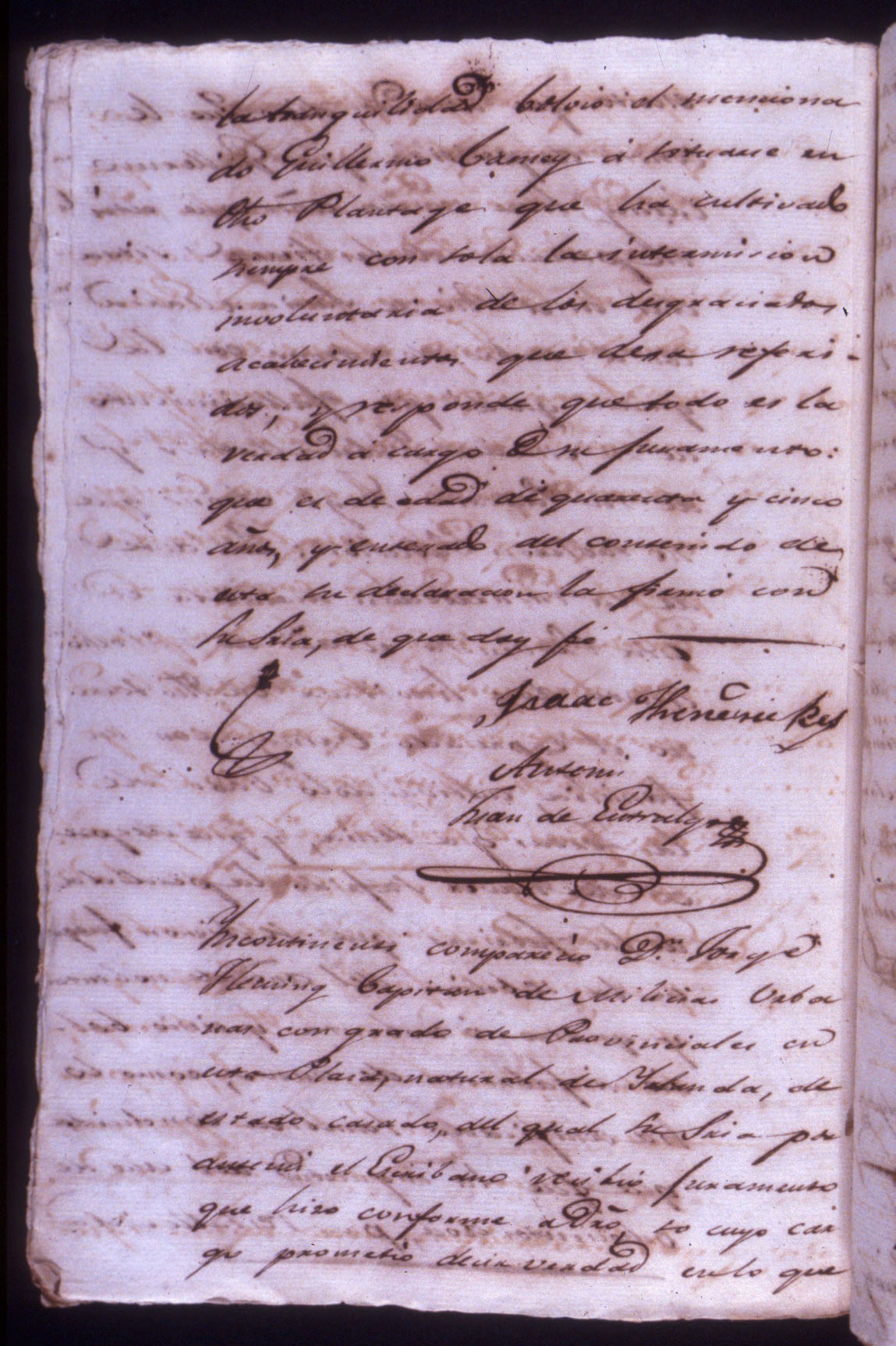 130