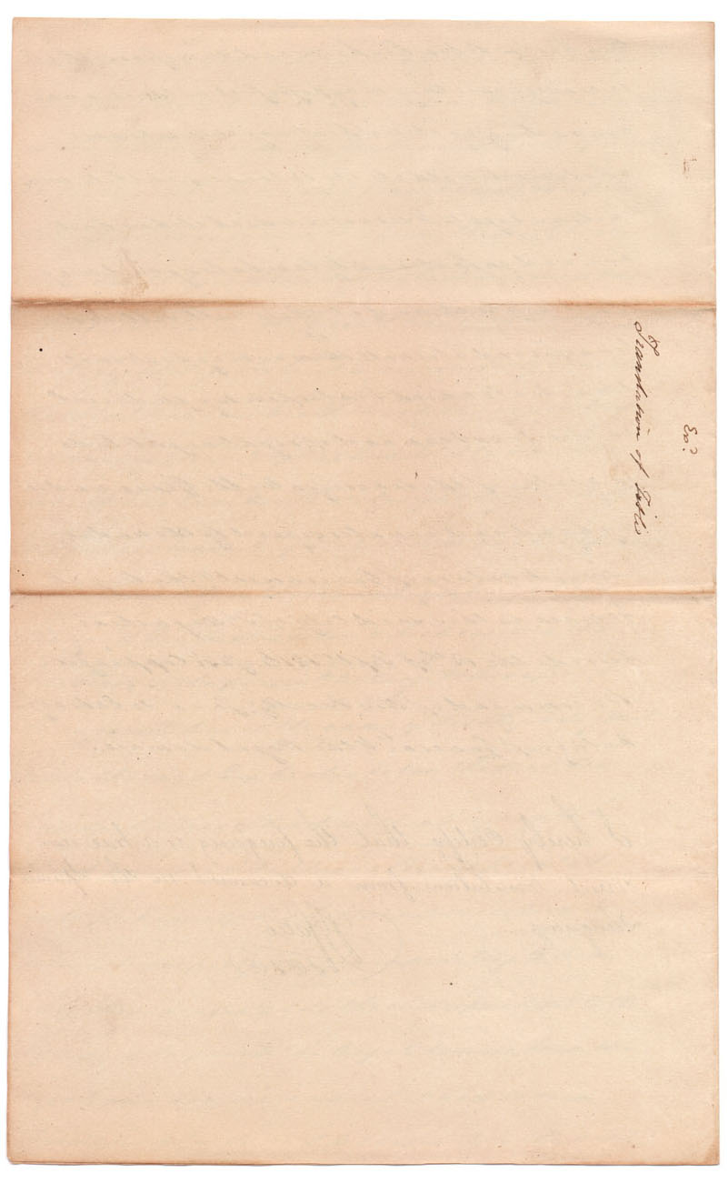 168
