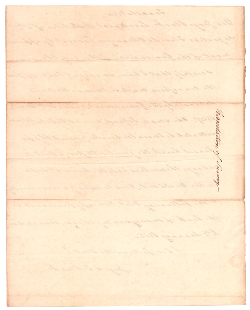 180