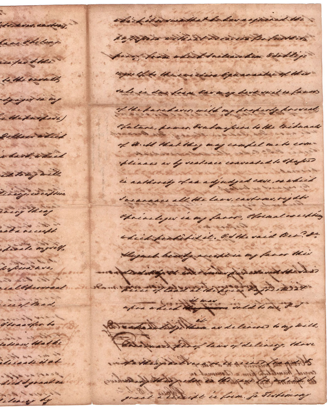 40