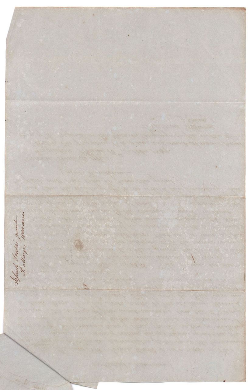 45