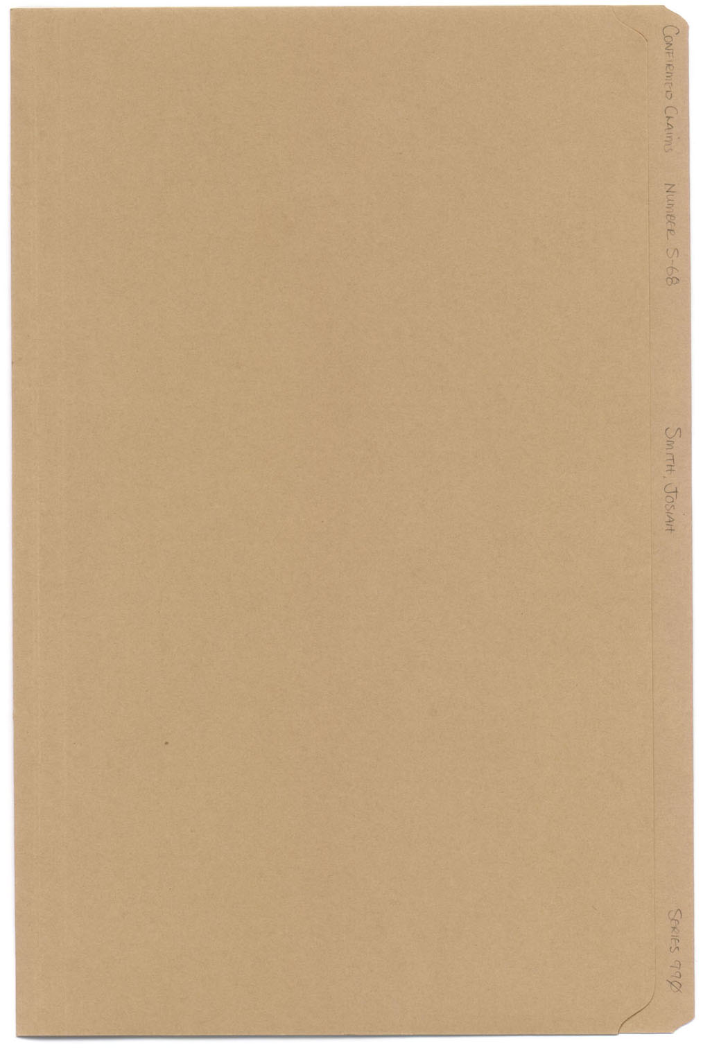 66