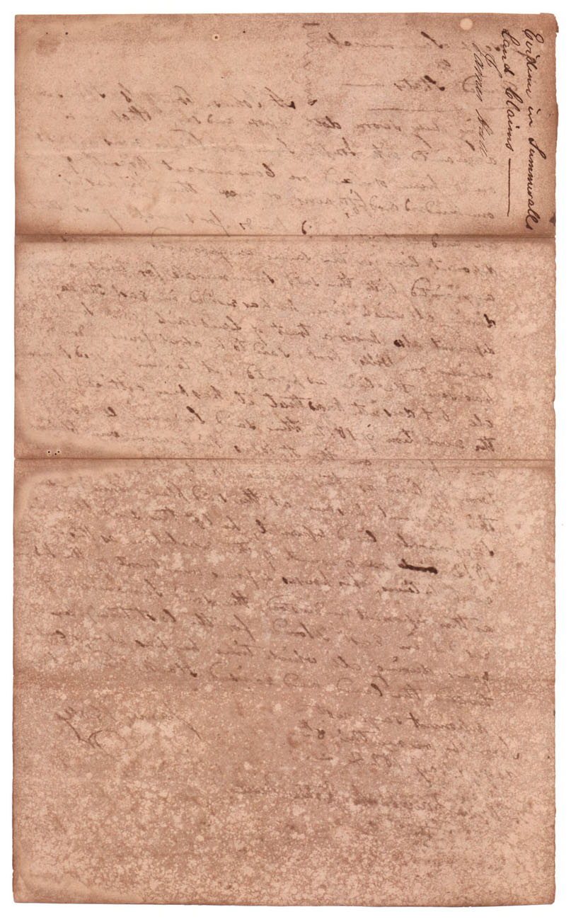 70