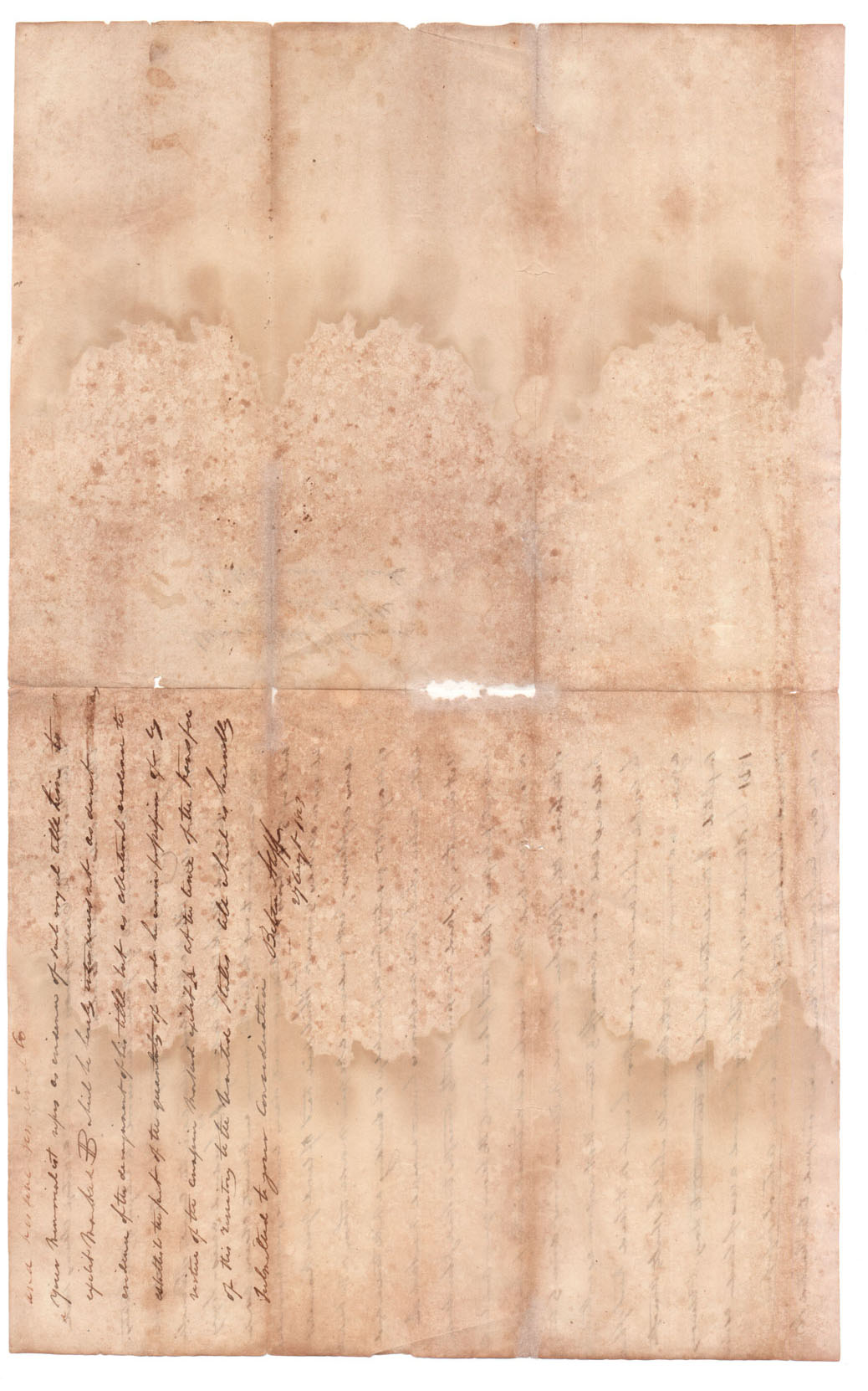 29