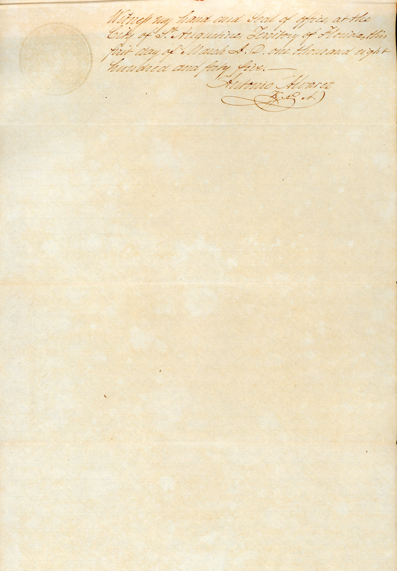 31