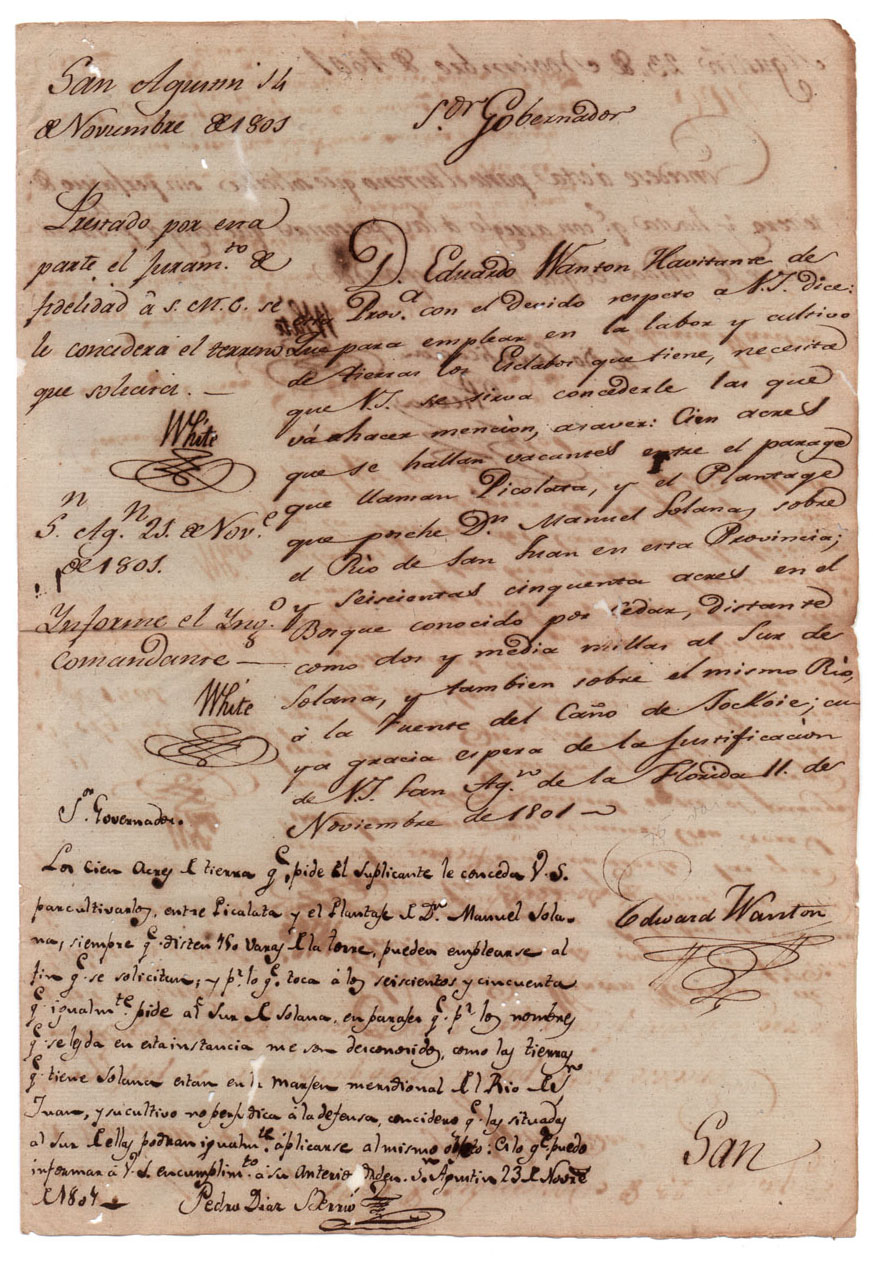 25